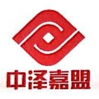 中泽嘉盟