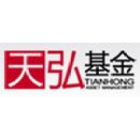 天弘基金
