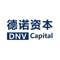 德诺资本
