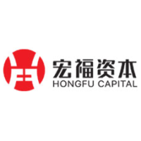 宏福资本