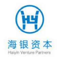 海银资本
