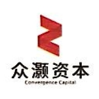 众灏资本