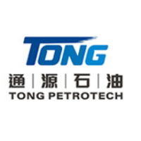 通源石油