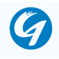 安徽省担保集团