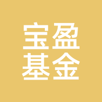 宝盈基金