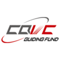 重庆天使投资引导基金