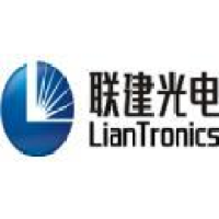 联建光电