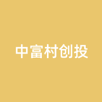 中富村创投