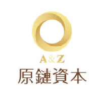 原链资本