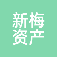新梅资产