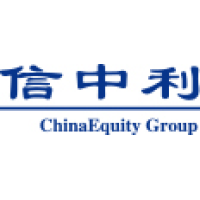 信中利资本