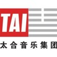 太合音乐