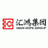 汇鸿集团