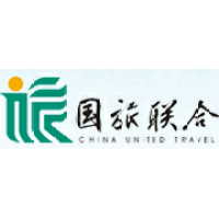 国旅联合