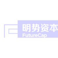 明势资本