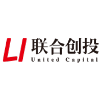 联合创投