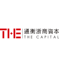 通衡浙商资本