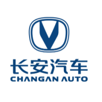 长安汽车