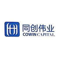 同创伟业