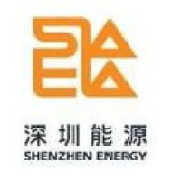 深圳能源
