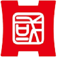 国鼎资本