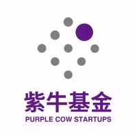 紫牛基金