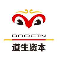 道生资本