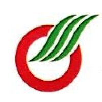 广晟金控