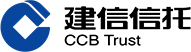 建信信托投资