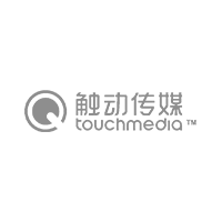众米资本