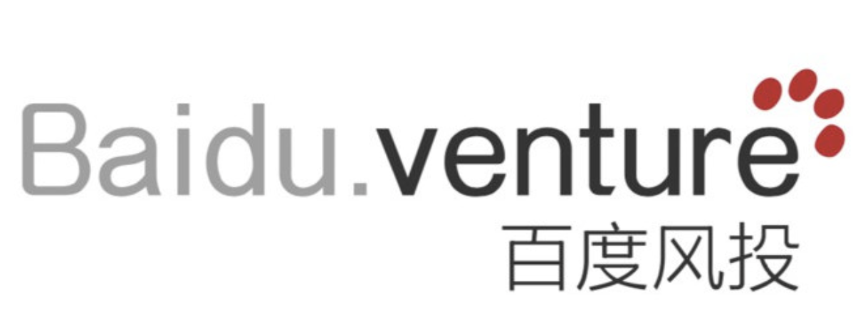 BV百度风投