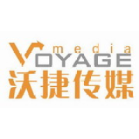 沃捷传媒