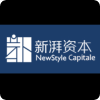 新湃资本