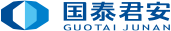 国泰君安创投