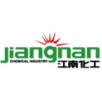 江南化工