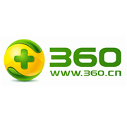 奇虎360