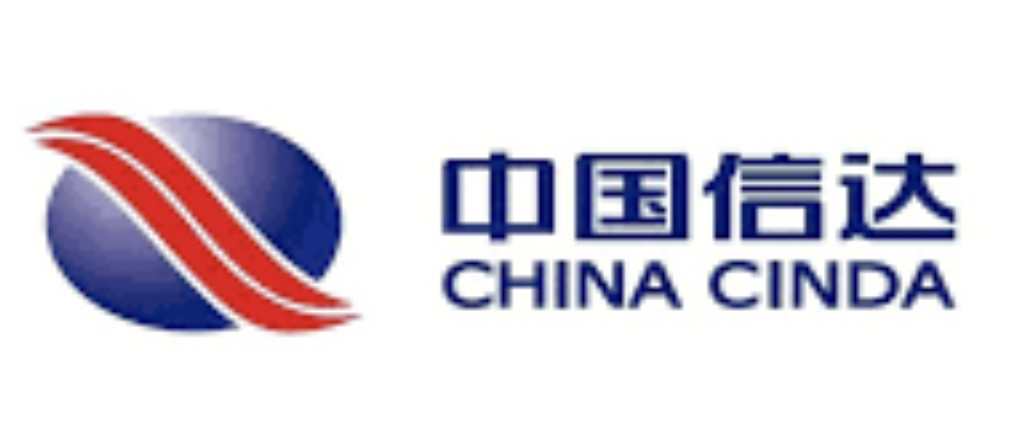 中国信达