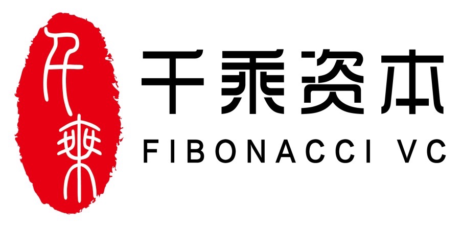 千乘资本