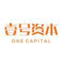 壹号资本