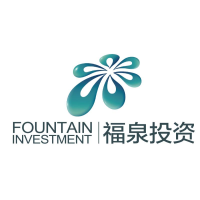 福泉投资