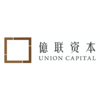 亿联资本