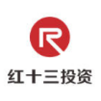 红十三投资