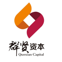群贤资本