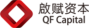 啟赋资本