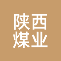 陕西煤业