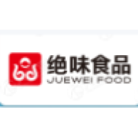 绝味食品