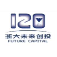 浙大未来创投