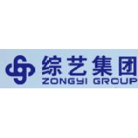 综艺股份