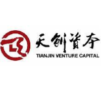 天创资本