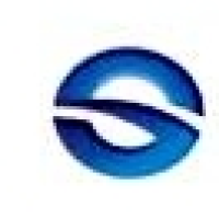 蓝色经济区产业投资基金